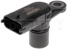 Charger l'image dans la galerie, 917-745 Engine Camshaft Position Sensor Dorman - OE Solutions Canada