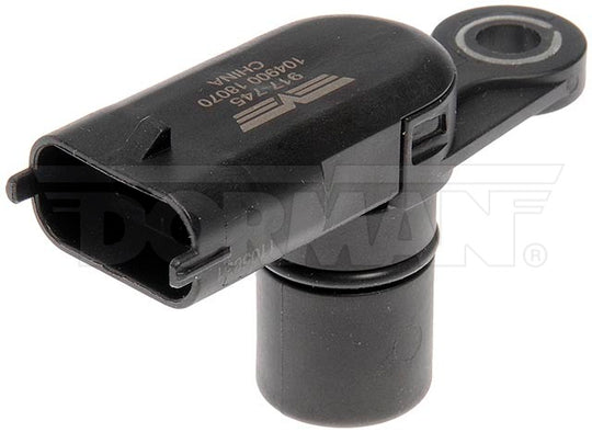 917-745 Engine Camshaft Position Sensor Dorman - OE Solutions Canada