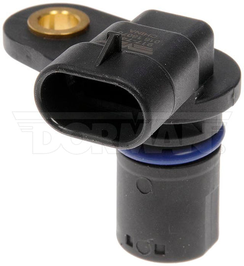 917-748 Engine Camshaft Position Sensor Dorman - OE Solutions Canada