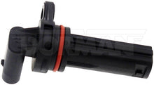 Charger l'image dans la galerie, 917-749 Engine Crankshaft Position Sensor Dorman - OE Solutions Canada