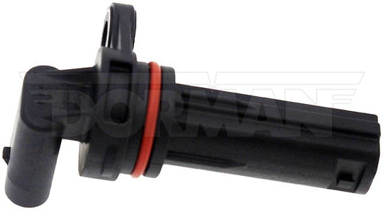 917-749 Engine Crankshaft Position Sensor Dorman - OE Solutions Canada