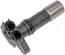 Charger l'image dans la galerie, 917-751 Engine Crankshaft Position Sensor Dorman - OE Solutions Canada