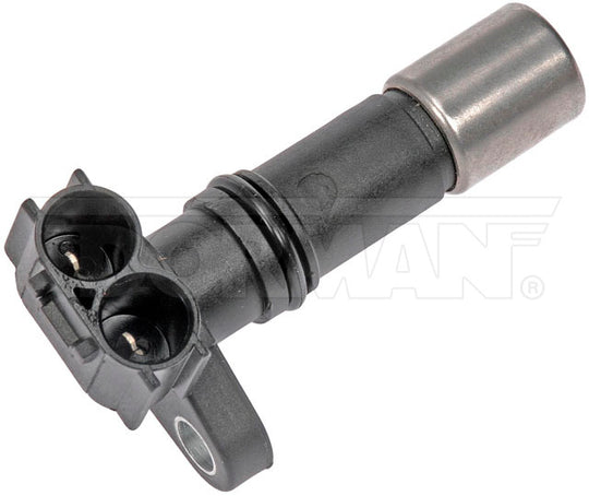 917-751 Engine Crankshaft Position Sensor Dorman - OE Solutions Canada