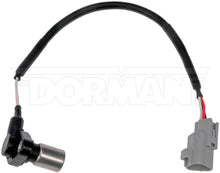 Load image into Gallery viewer, 917-752 Engine Crankshaft Position Sensor Dorman - OE Solutions Canada