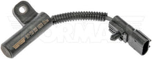 Load image into Gallery viewer, 917-753 Engine Crankshaft Position Sensor Dorman - OE Solutions Canada