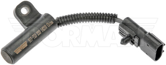 917-753 Engine Crankshaft Position Sensor Dorman - OE Solutions Canada