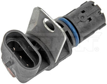 Load image into Gallery viewer, 917-754 Engine Crankshaft Position Sensor Dorman - OE Solutions Canada