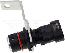 Load image into Gallery viewer, 917-755 Engine Crankshaft Position Sensor Dorman - OE Solutions Canada