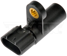 Load image into Gallery viewer, 917-756 Engine Crankshaft Position Sensor Dorman - OE Solutions Canada