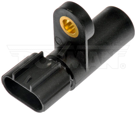 917-756 Engine Crankshaft Position Sensor Dorman - OE Solutions Canada