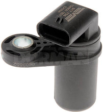 Load image into Gallery viewer, 917-758 Engine Crankshaft Position Sensor Dorman - OE Solutions Canada