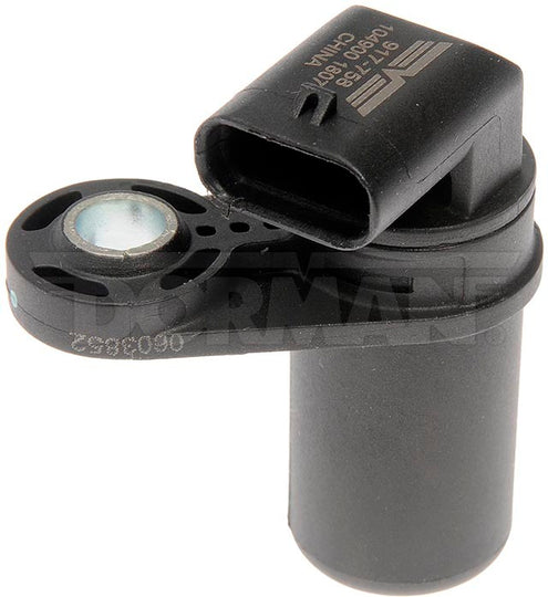 917-758 Engine Crankshaft Position Sensor Dorman - OE Solutions Canada