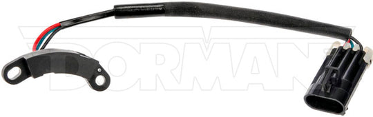 917-759 Engine Crankshaft Position Sensor Dorman - OE Solutions Canada