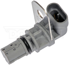 Load image into Gallery viewer, 917-760 Engine Crankshaft Position Sensor Dorman - OE Solutions Canada