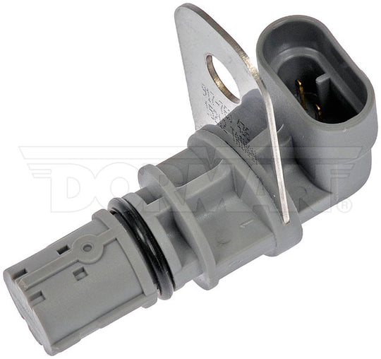 917-760 Engine Crankshaft Position Sensor Dorman - OE Solutions Canada