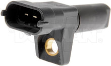 Load image into Gallery viewer, 917-762 Engine Crankshaft Position Sensor Dorman - OE Solutions Canada