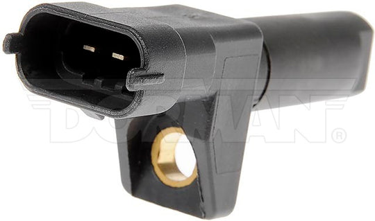 917-762 Engine Crankshaft Position Sensor Dorman - OE Solutions Canada