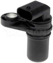 Charger l'image dans la galerie, 917-763 Engine Crankshaft Position Sensor Dorman - OE Solutions Canada