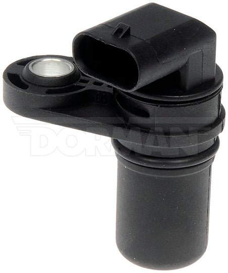 917-763 Engine Crankshaft Position Sensor Dorman - OE Solutions Canada