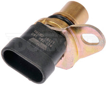 Charger l'image dans la galerie, 917-764 Engine Crankshaft Position Sensor Dorman - OE Solutions Canada