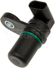 Charger l'image dans la galerie, 917-765 Engine Crankshaft Position Sensor Dorman - OE Solutions Canada