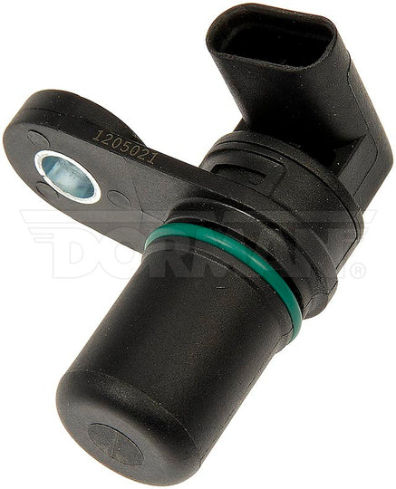 917-765 Engine Crankshaft Position Sensor Dorman - OE Solutions Canada