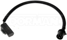 Charger l'image dans la galerie, 917-766 Engine Crankshaft Position Sensor Dorman - OE Solutions Canada
