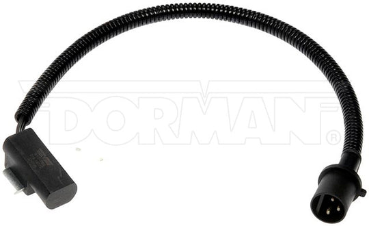 917-766 Engine Crankshaft Position Sensor Dorman - OE Solutions Canada