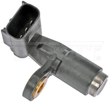 Charger l'image dans la galerie, 917-768 Engine Crankshaft Position Sensor Dorman - OE Solutions Canada
