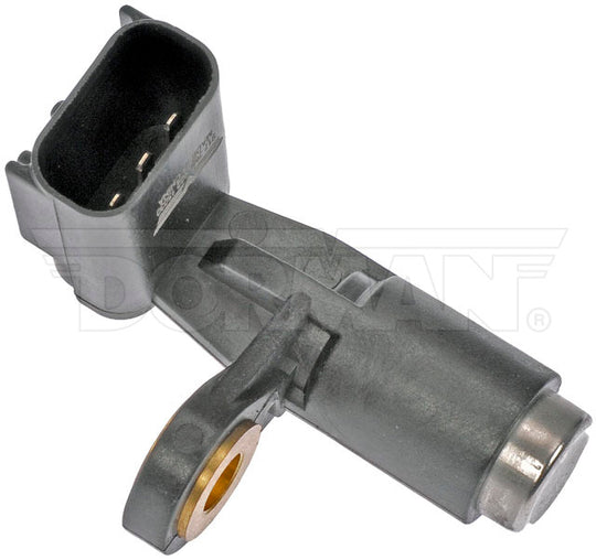 917-768 Engine Crankshaft Position Sensor Dorman - OE Solutions Canada