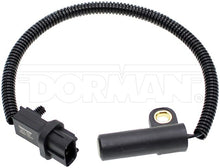 Load image into Gallery viewer, 917-769 Engine Crankshaft Position Sensor Dorman - OE Solutions Canada