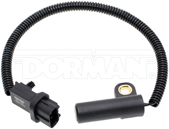 917-769 Engine Crankshaft Position Sensor Dorman - OE Solutions Canada