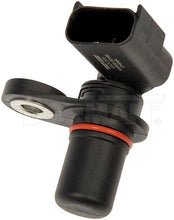 Charger l'image dans la galerie, 917-771 Engine Crankshaft Position Sensor Dorman - OE Solutions Canada