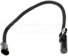 Charger l'image dans la galerie, 917-772 Engine Crankshaft Position Sensor Dorman - OE Solutions Canada