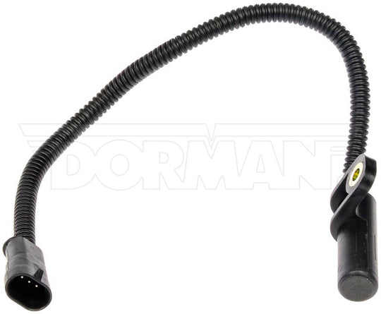 917-772 Engine Crankshaft Position Sensor Dorman - OE Solutions Canada