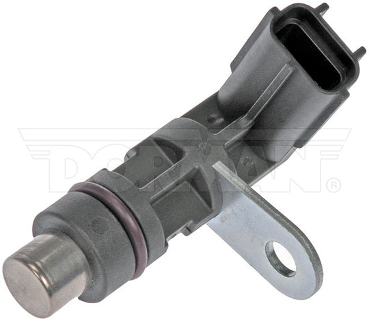 917-773 Engine Crankshaft Position Sensor Dorman - OE Solutions Canada