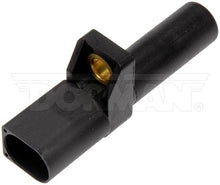 Load image into Gallery viewer, 917-775 Engine Crankshaft Position Sensor Dorman - OE Solutions Canada