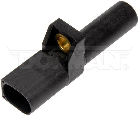 917-775 Engine Crankshaft Position Sensor Dorman - OE Solutions Canada