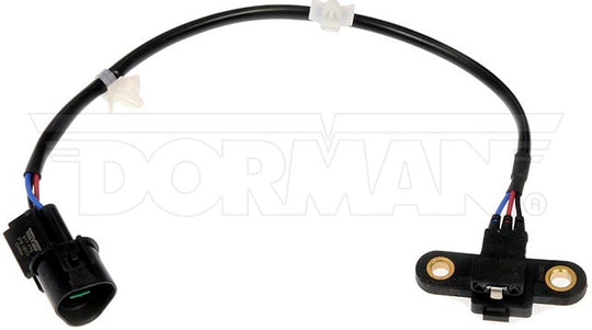 917-776 Engine Crankshaft Position Sensor Dorman - OE Solutions Canada