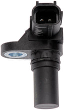 Load image into Gallery viewer, 904-7516CD Engine Crankshaft Position Sensor Dorman - HD Solutions Canada