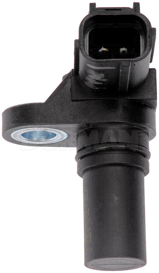 904-7516CD Engine Crankshaft Position Sensor Dorman - HD Solutions Canada
