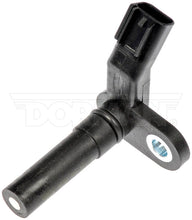 Load image into Gallery viewer, 917-781 Engine Crankshaft Position Sensor Dorman - OE Solutions Canada
