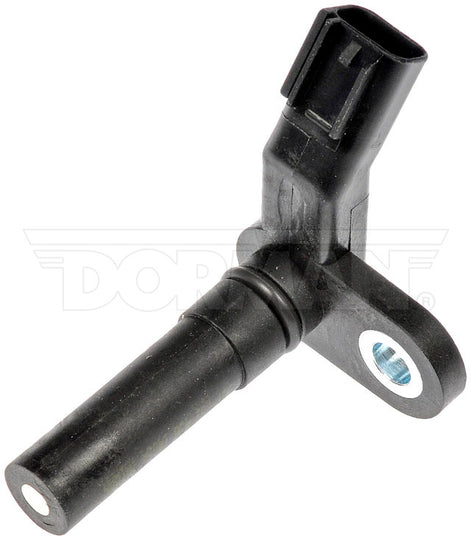 917-781 Engine Crankshaft Position Sensor Dorman - OE Solutions Canada