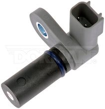 Charger l'image dans la galerie, 917-782 Engine Crankshaft Position Sensor Dorman - OE Solutions Canada