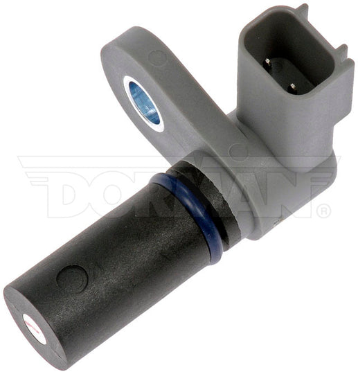 917-782 Engine Crankshaft Position Sensor Dorman - OE Solutions Canada