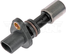 Load image into Gallery viewer, 917-784 Engine Crankshaft Position Sensor Dorman - OE Solutions Canada