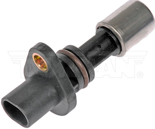 917-784 Engine Crankshaft Position Sensor Dorman - OE Solutions Canada
