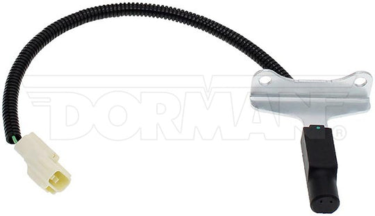 917-786 Engine Crankshaft Position Sensor Dorman - OE Solutions Canada