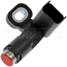 Charger l'image dans la galerie, 917-787 Engine Crankshaft Position Sensor Dorman - OE Solutions Canada
