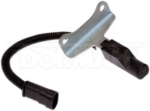 Load image into Gallery viewer, 917-788 Engine Crankshaft Position Sensor Dorman - OE Solutions Canada